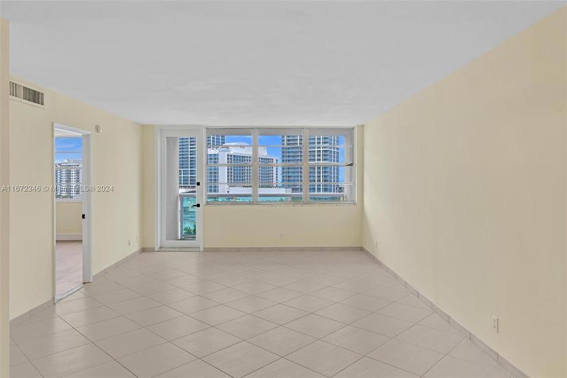 Picture of 6770 Indian Creek Dr # 10B, Miami Beach FL 33141