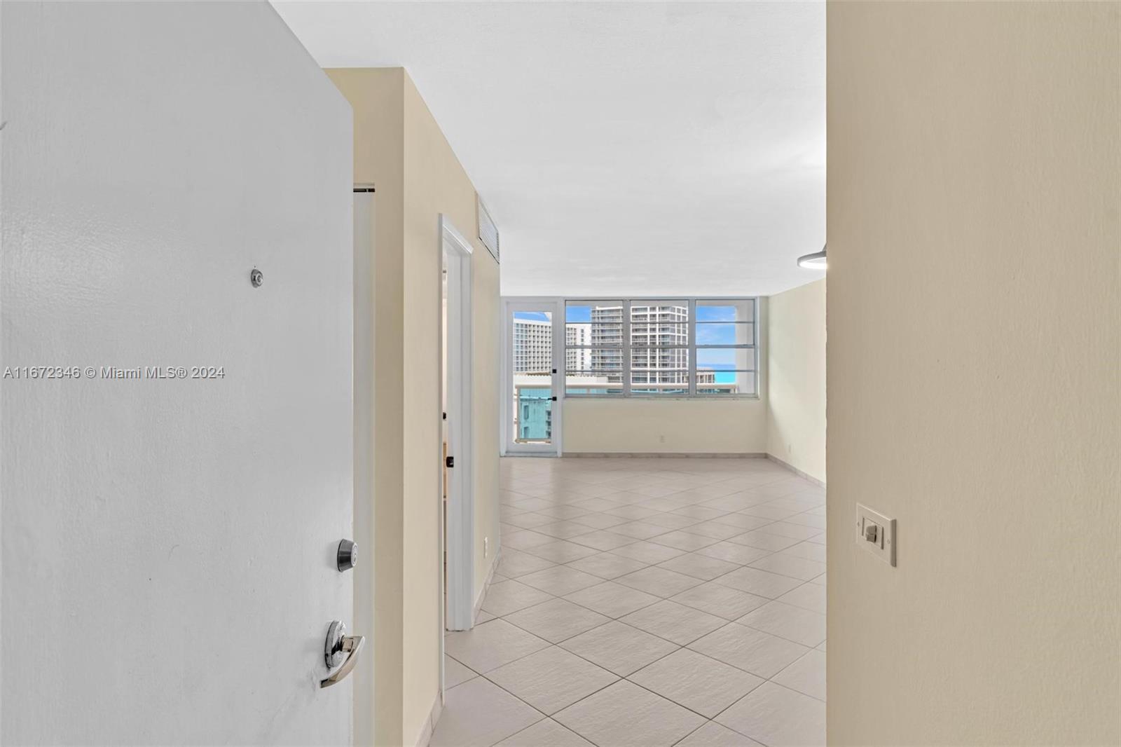 Picture of 6770 Indian Creek Dr # 10B, Miami Beach, FL 33141