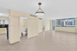 Picture of 6770 Indian Creek Dr # 10B, Miami Beach, FL 33141