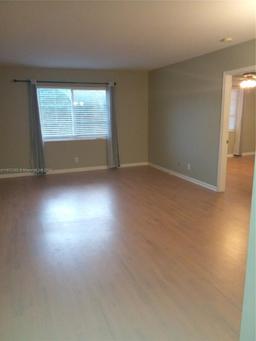 Picture of 12 NE 19Th Ct # 206A, Wilton Manors, FL 33305