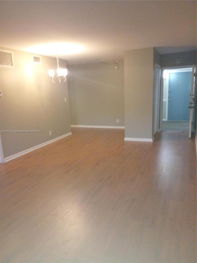 Picture of 12 NE 19Th Ct # 206A, Wilton Manors FL 33305