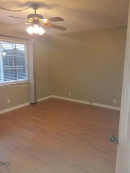 Picture of 12 NE 19Th Ct # 206A, Wilton Manors, FL 33305