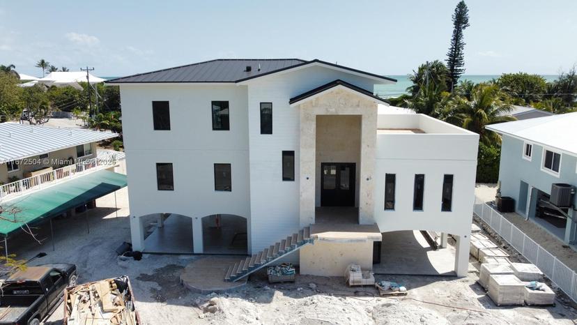 Picture of 212 Schooner Ln, Duck FL 33050