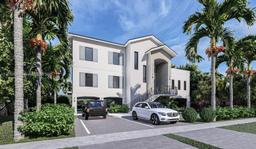 Picture of 212 Schooner Ln, Duck, FL 33050