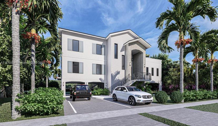 Picture of 212 Schooner Ln, Duck FL 33050