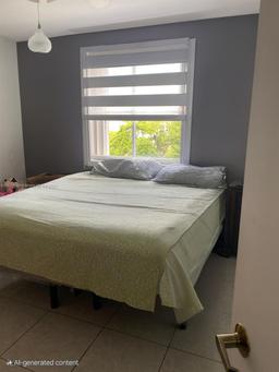 Picture of 1 Alhambra Cir # 501, Coral Gables, FL 33134