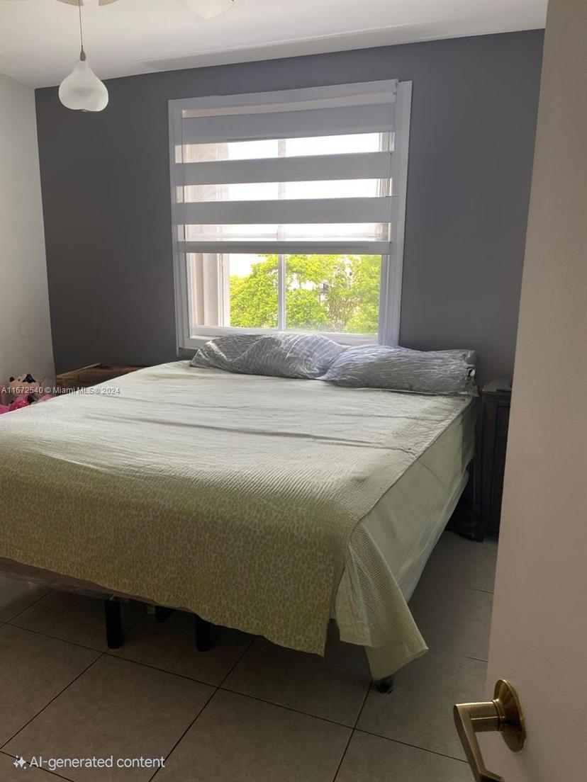 Picture of 1 Alhambra Cir # 501, Coral Gables FL 33134