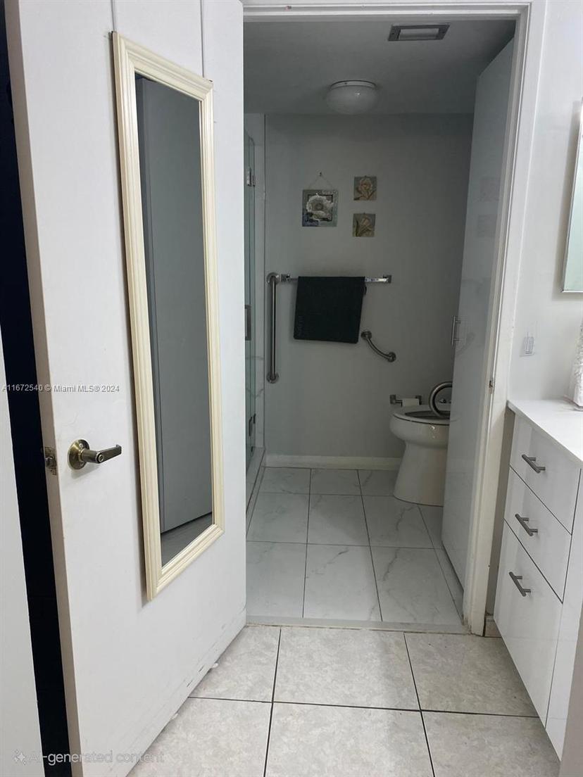 Picture of 1 Alhambra Cir # 501, Coral Gables FL 33134