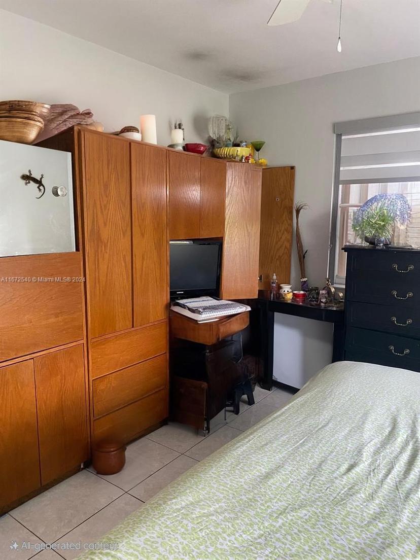 Picture of 1 Alhambra Cir # 501, Coral Gables FL 33134