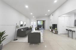 Picture of 6604 SW 114Th Pl # F72, Miami, FL 33173