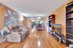 Picture of 10568 E Clairmont Cir # 303, Tamarac, FL 33321