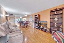 Picture of 10568 E Clairmont Cir # 303, Tamarac, FL 33321