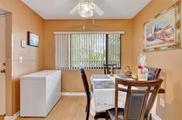 Picture of 10568 E Clairmont Cir # 303, Tamarac, FL 33321