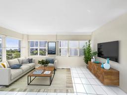 Picture of 590 Ocean Dr # 8C, Key Biscayne, FL 33149