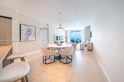 Picture of 4111 S Ocean Dr # 3007, Hollywood, FL 33019