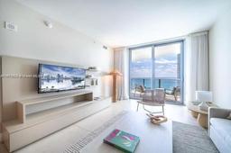 Picture of 4111 S Ocean Dr # 3007, Hollywood, FL 33019