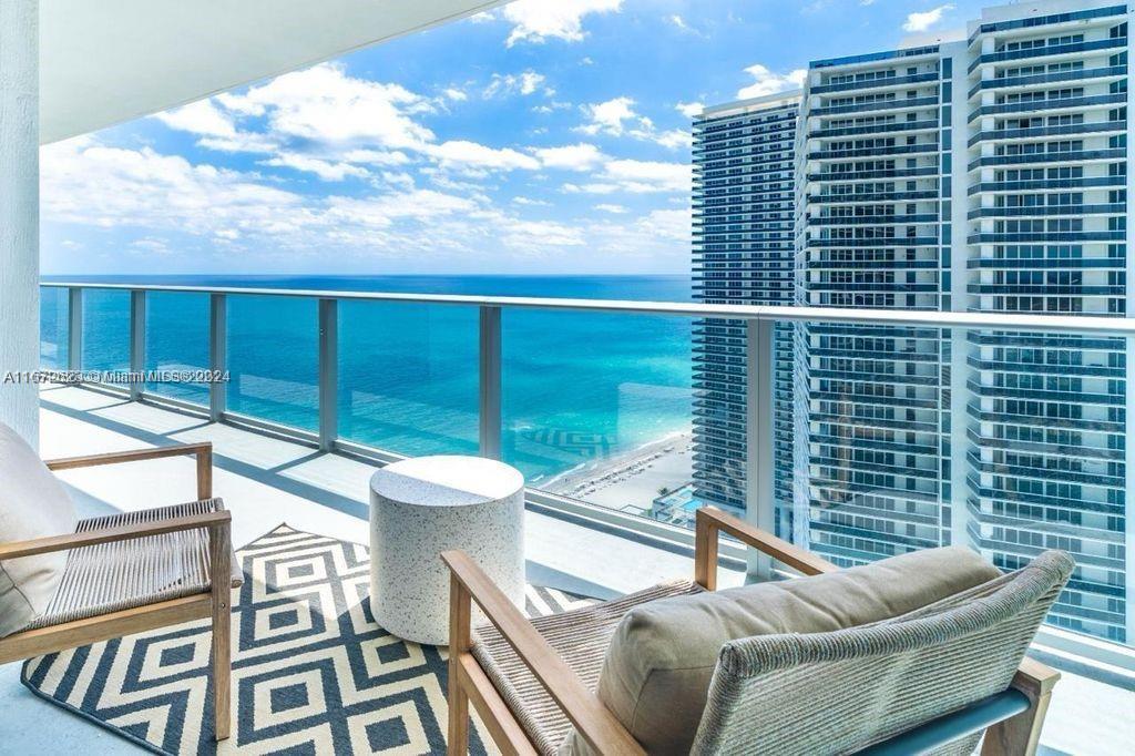 Picture of 4111 S Ocean Dr # 3007, Hollywood, FL 33019