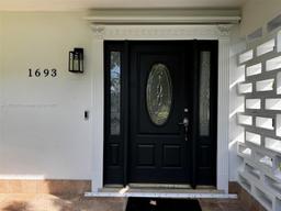 Picture of 1693 NE 171St St, North Miami Beach, FL 33162