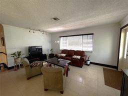 Picture of 1693 NE 171St St, North Miami Beach, FL 33162