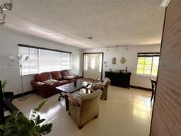 Picture of 1693 NE 171St St, North Miami Beach, FL 33162