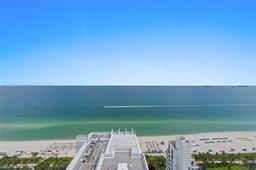 Picture of 4401 Collins Ave, Miami Beach, FL 33140