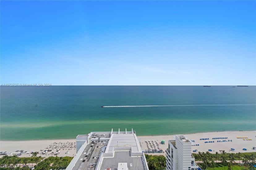 Picture of 4401 Collins Ave, Miami Beach FL 33140