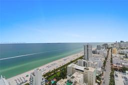 Picture of 4401 Collins Ave, Miami Beach, FL 33140