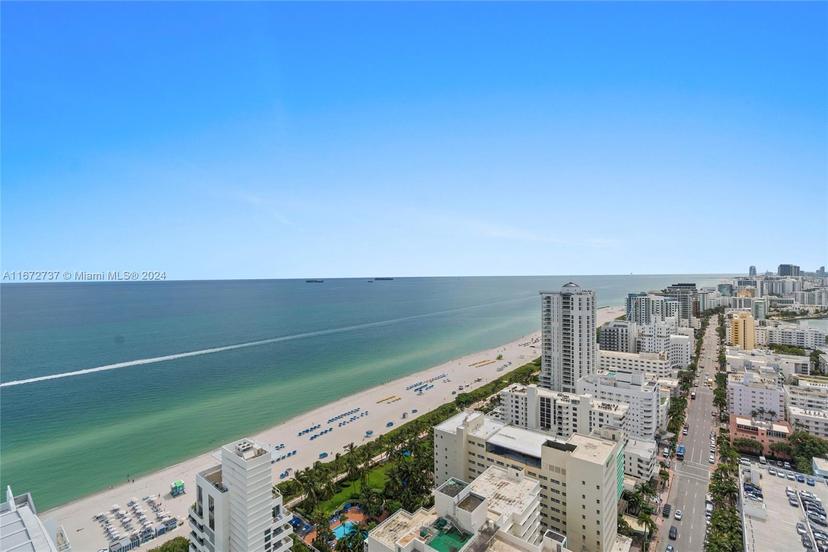 Picture of 4401 Collins Ave, Miami Beach FL 33140
