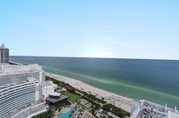 Picture of 4401 Collins Ave, Miami Beach, FL 33140