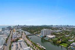 Picture of 4401 Collins Ave, Miami Beach, FL 33140