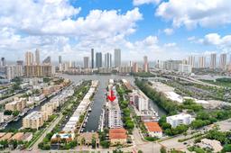 Picture of 3545 NE 166Th St # 204, North Miami Beach, FL 33160