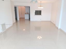 Picture of 3545 NE 166Th St # 204, North Miami Beach, FL 33160