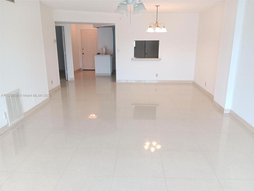 Picture of 3545 NE 166Th St # 204, North Miami Beach FL 33160
