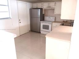 Picture of 3545 NE 166Th St # 204, North Miami Beach, FL 33160
