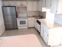Picture of 3545 NE 166Th St # 204, North Miami Beach, FL 33160