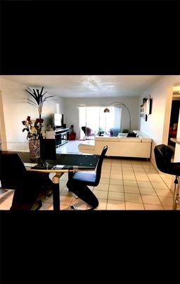 Picture of 9403 SW 76Th St # Y17, Miami, FL 33173