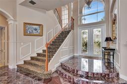 Picture of 604 Hermitage Cir, Palm Beach Gardens, FL 33410