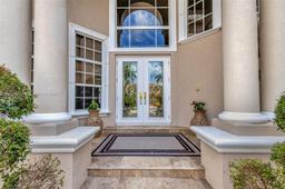 Picture of 604 Hermitage Cir, Palm Beach Gardens, FL 33410