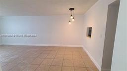 Picture of 2008 Jackson St # E8, Hollywood, FL 33020
