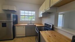 Picture of 800 Cypress Park Way # P1, Deerfield Beach, FL 33064