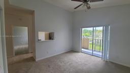 Picture of 800 Cypress Park Way # P1, Deerfield Beach, FL 33064