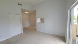 Picture of 800 Cypress Park Way # P1, Deerfield Beach, FL 33064