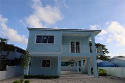 Picture of 13 Garden Cove Dr, Key Largo, FL 33037