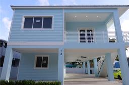 Picture of 13 Garden Cove Dr, Key Largo, FL 33037
