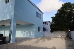 Picture of 13 Garden Cove Dr, Key Largo, FL 33037