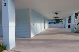 Picture of 13 Garden Cove Dr, Key Largo, FL 33037