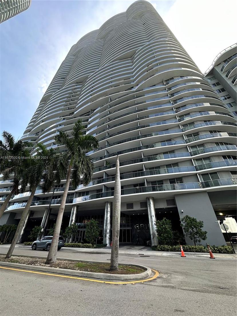Picture of 488 NE 18Th St # 4902, Miami FL 33132