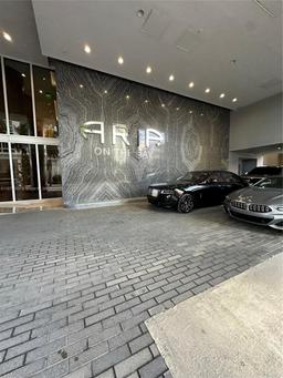 Picture of 488 NE 18Th St # 4902, Miami, FL 33132