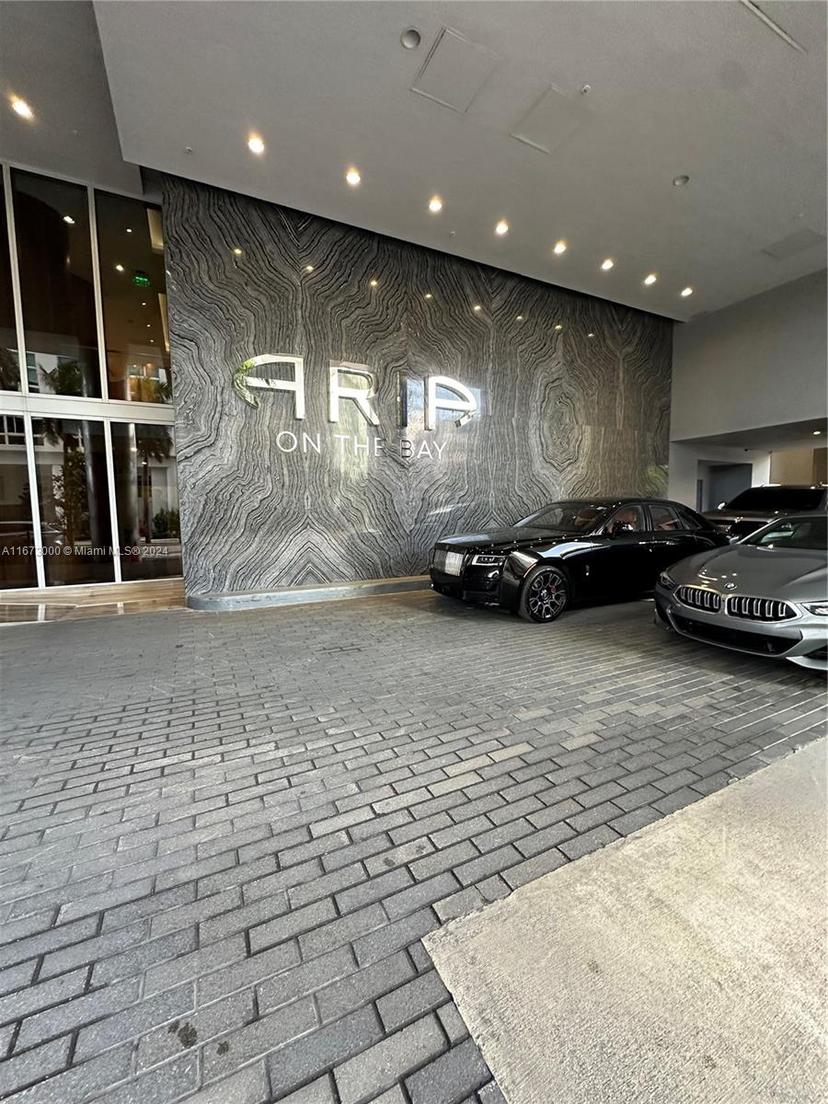 Picture of 488 NE 18Th St # 4902, Miami FL 33132