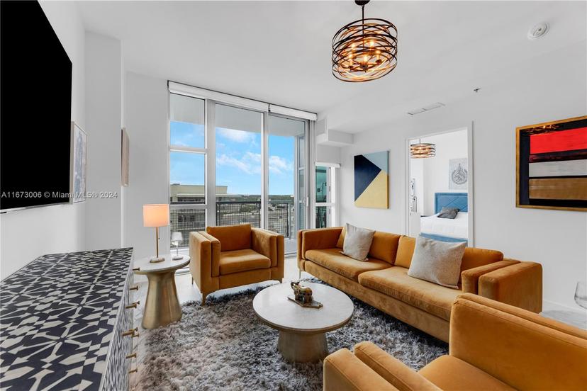 Picture of 3301 NE 1St Ave # H1105, Miami FL 33137